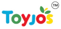 ToyJos