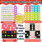 Toyjos Numeropedia – Montessori STEM Play & Learn Math Kit | 30 Experiential Activities for Young Minds