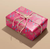 Gift Options by Wrapped (product-level)